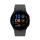 Samsung Galaxy Watch FE 40mm Czarny - 1261594 - zdjęcie 2